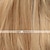 ieftine Peruci fără Capac din Păr Uman-Blendul părului uman Perucă Scurt Drept Frizură în Straturi Coafuri scurte 2020 Berry Clasic Drept Negru Blond Maro Natural Fără calotă Pentru femei Palestă Blondă Honey Blonde / Bleach Blondă Blond