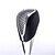 cheap Car Shift Knobs-Vehicle Shift Knob Business Vehicle Shift Knob Refit For PU Leather / Plastic