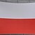 お買い得  風船-(旗竿なし)90x150cmポーランドポーランド政府バナー大型の屋外ポーランドフラグ最高の価格