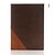 abordables Pochettes / Coques d&#039;iPad-Coque Pour Avec Support Veille / Déverrouillage Automatique Coque Intégrale Couleur unie faux cuir pour iPad Pro 9.7 &#039;&#039;