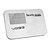 cheap Burglar Alarm Systems-GSM Platform GSM SMS / Phone / Learning Code 433 Hz for