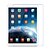 cheap Screen Protectors-High Clear Screen Protector for Onda V975 9.7&quot; Tablet Protective Film