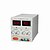 cheap Power Supplies-HYELEC HY3005ET DC Portable Power Supply with LED Indicators