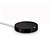 cheap Wireless Chargers-DE JI Wireless Charger USB Charger US Plug / EU Plug / UK Plug 1 USB Port 1 A DC 5V for / AU Plug