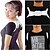 Χαμηλού Κόστους Άλλα είδη γραφείου-Teens Women Back Posture Corrector Adjustable Shoulder Back Support Brace Straps Back Sitting Posture Corrector