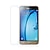 halpa Kännyköiden Näytönsuojat-Näytönsuojat varten Samsung Galaxy J3 (2016) Karkaistu lasi Näytönsuoja