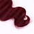 olcso Valódi hajból készült copfok-1 csomagot Brazil haj Hullámos Hullámos haj Emberi haj Az emberi haj sző Ombre Emberi haj sző Human Hair Extensions