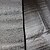 preiswerte Zelte, Überdachung &amp; Unterstände-Picnic Pad Moistureproof/Moisture Permeability Waterproof Ultra Light (UL) Rain-Proof Aluminium XPE Aluminium Foil XPE Fishing Beach