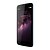 ieftine Mobile-HOMTOM HT17 5.5 inch / 5.1-5.5 inch inch Smartphone 4G (1GB + 8GB 13 mp MediaTek MT6737 3000mAh mAh) / 1280x720 / Miez cvadruplu / FDD (B1 2100MHz) / FDD (B3 1800MHz) / FDD (B7 2600MHz)