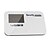 cheap Burglar Alarm Systems-GSM Platform GSM SMS / Phone / Learning Code 433 Hz for