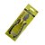 billige Bidetang-rewin® antirust diagonal skæring tang med gummi håndtag 6 &quot;/ 150mm