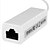 olcso Hálózati tesztelők és eszközök-micro USB RJ45 Ethernet adapter