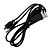 abordables Accessoires PSP-Câbles et adaptateurs-Sony PSP / Sony PSP 3000 / Sony PSP 2000-Mini-Audio et vidéo- enPolycarbonate-PSP1000/2000/3000-Logitech