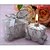 cheap Candle Favors-Asian Theme / Classic Theme / Fairytale Theme Candle Favors - 1 pcs Candles Gift Box Spring / Summer / Fall