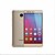 billige Mobiltelefoner-Huawei KIW-UL00 5.5 Tommer 4G smartphone (2GB + 16GB 13 MP Octa Core 3000mAh)