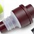 cheap Wine Stoppers-Wine Stopper Polypropylene, Wine Accessories High Quality CreativeforBarware cm 0.015 kg 1pc