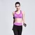 cheap New In-Base layer Top Waterproof Breathable Quick Dry Limits Bacteria Reduces Chafing Bike / Cycling Rose Red Green Blue for Women&#039;s Exercise &amp; Fitness Running Classic