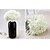Недорогие Искусственные цветы-Искусственные Цветы 1 Филиал Европейский стиль Гортензии Букеты на стол