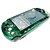 billige PSP Tilbehør-Logitech-PSP 3000-Reservedele-Lyd og Video-Polykarbonat-Sony PSP 3000