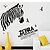 preiswerte Wand-Sticker-Tiere Mode Wand-Sticker Flugzeug-Wand Sticker Dekorative Wand Sticker Stoff Abziehbar Haus Dekoration Wandtattoo