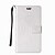 baratos Capas de Telefone-Capinha Para LG G3 Mini / LG G3 / LG Carteira / Porta-Cartão / Com Suporte Capa Proteção Completa Borboleta Rígida PU Leather / LG G4 / LG K10