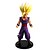 ieftine Figurine Animate-Anime de acțiune Figurile Inspirat de Dragon Ball Son Gohan PVC 24 cm CM Model de Jucarii păpușă de jucărie / figura / figura