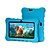 preiswerte Tablets-7&quot; Kinder Tablet (Android 4.4 1024*600 Quad Core 512MB RAM 16GB ROM)