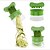 cheap Fruit &amp; Vegetable Tools-Vegetable Fruit Spiralizer Cheese Mandoline Cucumber Slicer Potato Food Salad Maker