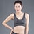 cheap New In-Women&#039;s Sports Top Yoga Exercise &amp; Fitness Racing Sleeveless Activewear Breathable Quick Dry Inelastic