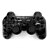 voordelige PS3-accessoires-Draadloos Gamecontroller Voor Sony PS3 ,  Bluetooth / Gaming Handvat / Oplaadbaar Gamecontroller ABS 1 pcs eenheid