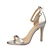 cheap Women&#039;s Sandals-Women&#039;s Shoes Fleece Chunky Heel Heels Heels Casual Black / Purple / Red / Silver / Gray / Beige