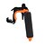 cheap Accessories For GoPro-Hand Grips/Finger Grooves Monopod Adjustable Waterproof Dust Proof Convenient For Action Camera Gopro 5 Xiaomi Camera Gopro 4 Gopro 3