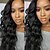 cheap Natural Color Hair Weaves-3pcs lot 100 malaysian virgin hair body wave human hair extensions natural black hair weaves