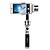cheap Video Accessories-AIbird Uoplay 3-Axis Handheld Universal smartphone Steady Gimbal Stabilizer for iPhone Samsung HTC and GoPro Hero 3 3+ 4