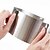 cheap Bakeware-1pc Stainless Steel For Cake Decorating Tool Bakeware tools