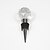 cheap Wine Stoppers-Wine Stopper Crystal, Wine Accessories High Quality CreativeforBarware 10.0*4.0*2.0cm cm 0.09kg kg