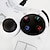 voordelige PC-gamingaccessoires-Bekabeld Gamecontroller Voor PC ,  Gamecontroller ABS 1 pcs eenheid