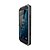 お買い得  携帯電話-Kenxinda PROOFINGS W8 5.5 インチ / 5.1-5.5 インチ インチ ４Ｇスマートフォン (2GB ＋ 16GB 8 mp MediaTek MT6753 3000mAh mAh) / 1280x720 / Octa コア