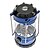 cheap Outdoor Lights-2 Lanterns &amp; Tent Lights LED 200 lm 2 Mode LED Emergency Camping/Hiking/Caving Everyday Use Working