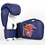 preiswerte Boxhandschuhe-Boxsackhandschuhe / Boxhandschuhe für das Training / MMA-Boxhandschuhe für Boxen / Mixed Martial Arts (MMA) Vollfinger Atmungsaktiv /