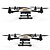 cheap RC Drone Quadcopters &amp; Multi-Rotors-RC Drone WLtoys X251 4CH 6 Axis 2.4G RC Quadcopter One Key To Auto-Return / Headless Mode / 360°Rolling RC Quadcopter / Remote Controller / Transmmitter / 1 Battery For Drone
