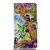 cheap Cell Phone Cases &amp; Screen Protectors-Case For Samsung Galaxy A7(2016) / A3(2016) Card Holder / with Stand / Flip Full Body Cases Cartoon PU Leather