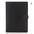 cheap iPad Cases / Covers-Case For with Stand Auto Sleep / Wake Magnetic Full Body Cases Solid Colored PU Leather for iPad Pro 9.7&#039;&#039;