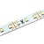 abordables Contrôle via WiFi-0,5 m 45 LED 2835 SMD Blanc Chaud / Blanc 12 V