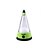 billige Utendørslys-3 Lanterner &amp; Telt Lamper LED 100 lm 3 Modus LED Nødsituasjon Camping/Vandring/Grotte Udforskning Dagligdags Brug Reise