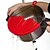 preiswerte Küchenutensilien &amp; Gadgets-Kunststoff embudo Küchengeräte Werkzeuge Für Kochutensilien 1pc