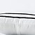voordelige Decoratieve kussenslopen-1 pcs Silk Pillow Cover, Plaid Modern Contemporary Office / Business