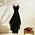 Χαμηλού Κόστους Ρούχα για μπαλέτο-Μπαλέτο Κορυφή Πιασίματα Που καλύπτει Γυναικεία Επίδοση Αμάνικο Spandex Σατέν