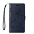 abordables Fundas y carcasas para móvil-Funda Para Nokia Lumia 950 / Nokia Lumia 640 / Nokia Nokia Lumia 640 XL Cartera / Soporte de Coche / con Soporte Funda de Cuerpo Entero Mariposa Dura Cuero de PU