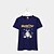 preiswerte Cosplay-Anime-Kapuzenpullover und T-Shirts für den Alltag-Inspiriert von Mein Nachbar Totoro Katze Anime Cosplay Kostüme Japanisch Cosplay-T-Shirt Druck Kurzarm T-shirt Für Unisex